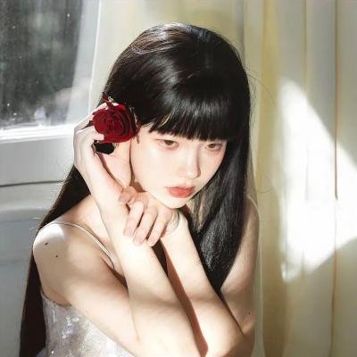 母亲的女友