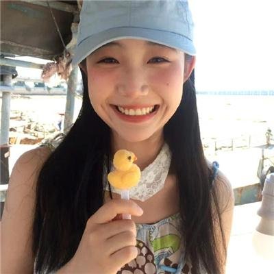 山河披锦绣