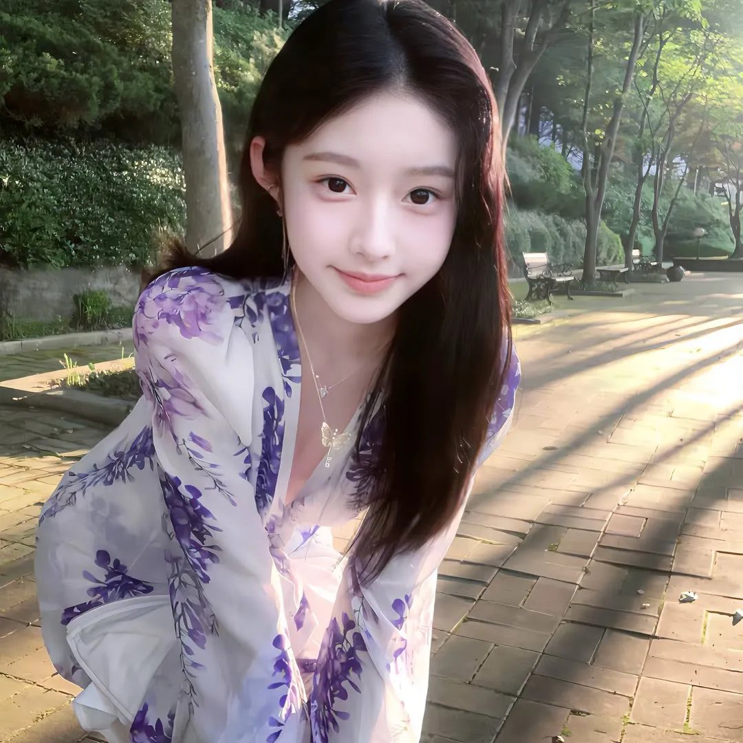为现在而活