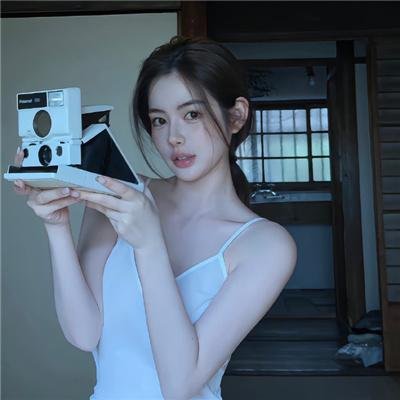 看不见的目击者