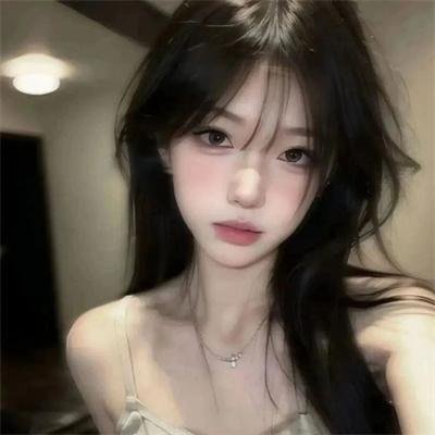 除暴安良