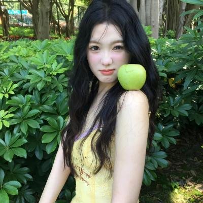 香飘蝶恋