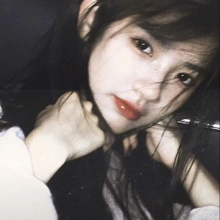 反贪腐