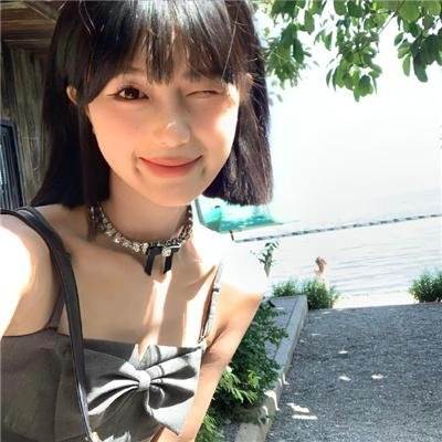 不安的旋律