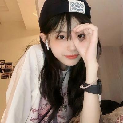 重生1983暗途重辉