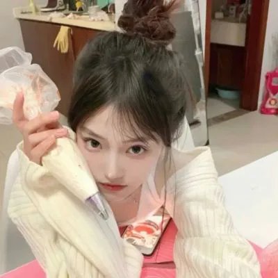 脱口秀和Ta的朋友们