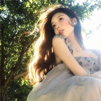 系统
