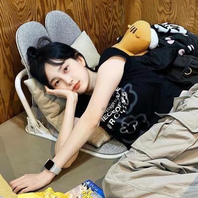 不知剧情也无妨
