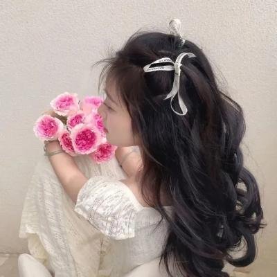 四海英豪