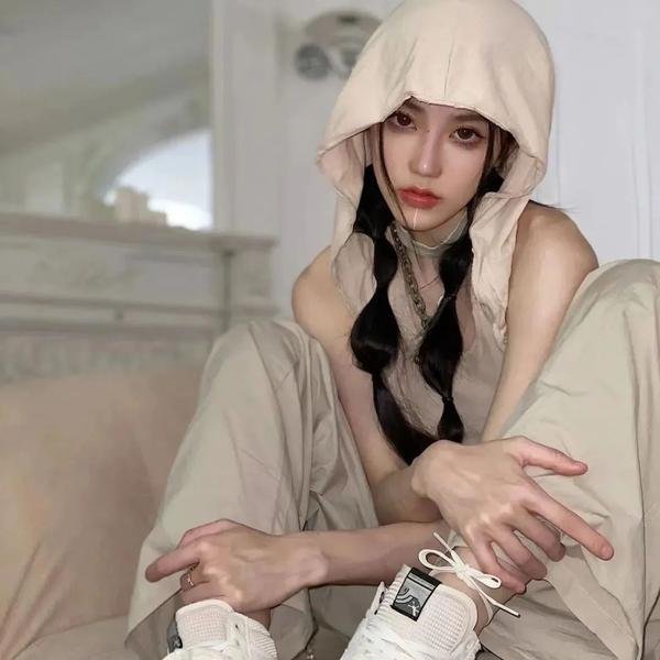 生命诚可贵