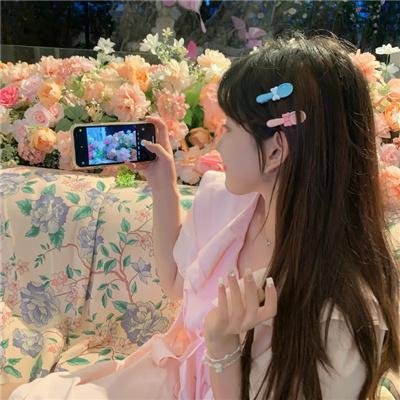 没头脑和不高兴